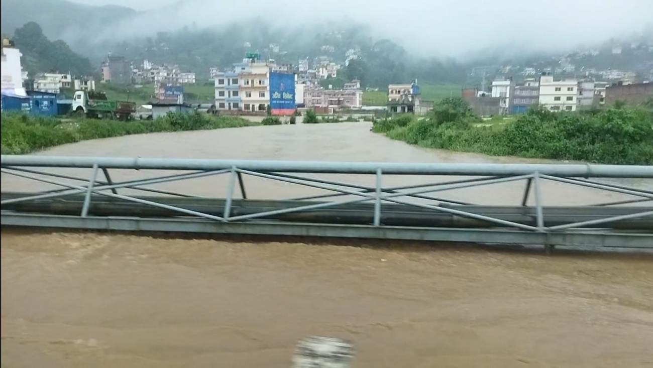 Banepa Flood (4)1691464864.jpeg